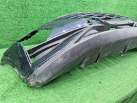 Бампер передний Omoda C5 (2022-н.в.)