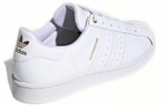 Кроссовки Adidas Originals (Женская размерная сетка)