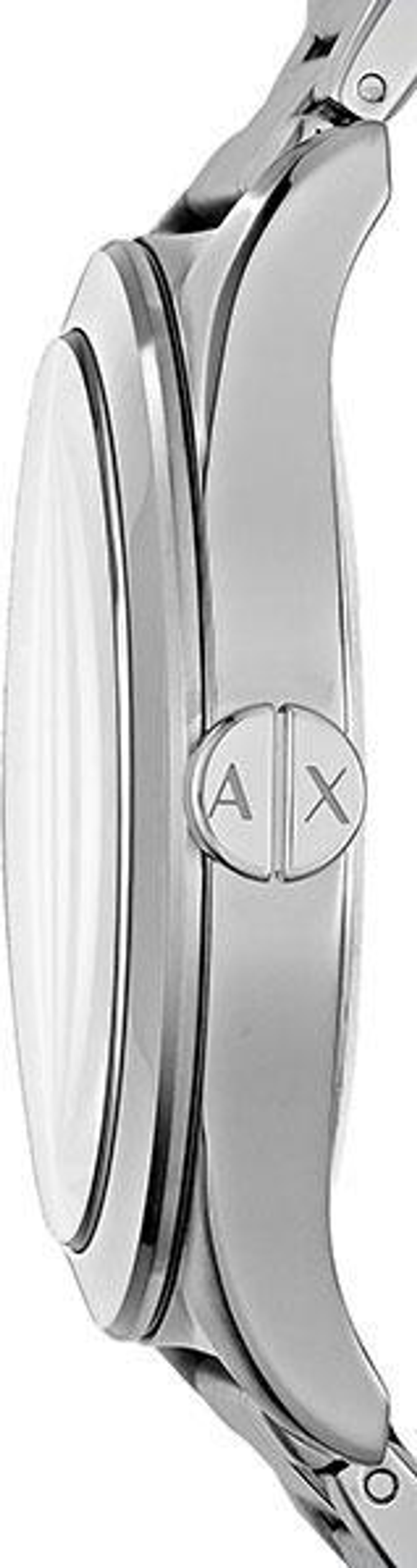 Мужские наручные часы Armani Exchange AX2320