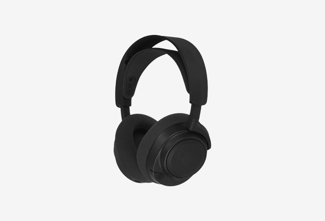 SteelSeries Arctis Nova 7X Gen 2_0126330101212