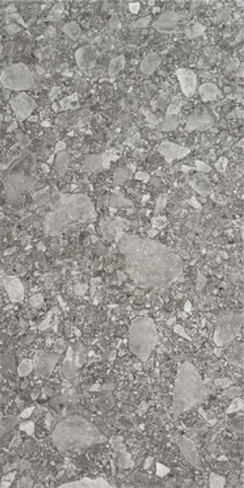 Керамогранит CEPPO DI GRE DARK GREY MT RECT. (CAN5CEPPDDKA)