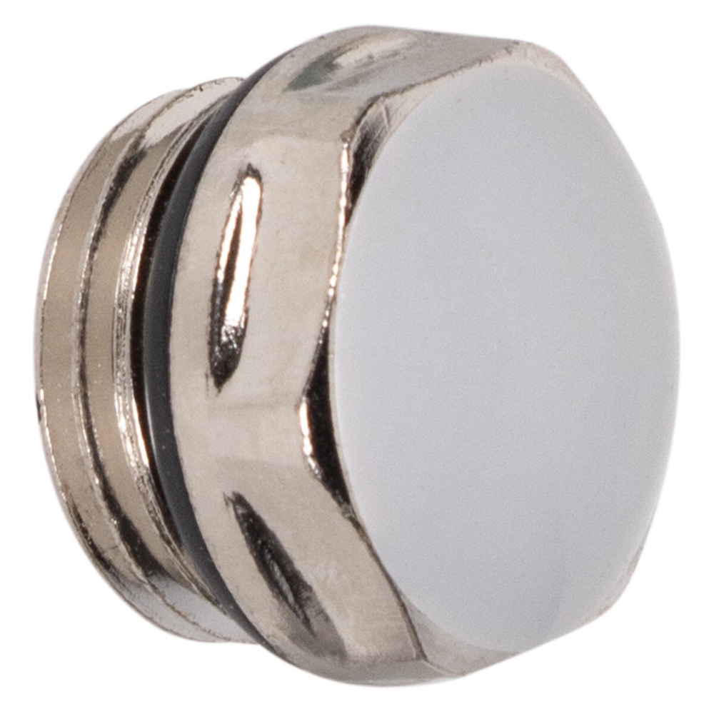 Комплект монтажный Royal Thermo 1”х 1/2quot; серебристый