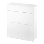Бокс  KRANZ KR-11-0325