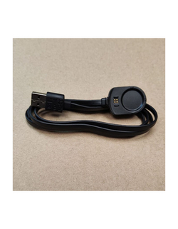 Garmin MARQ Gen 2 магнитный USB-A кабель питания