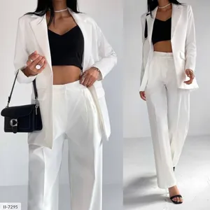 Костюм II-7289 Фабрика Моды