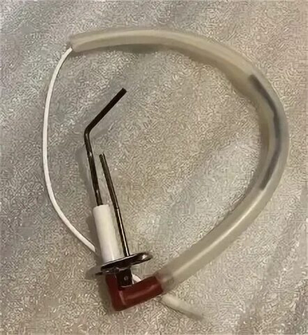 Электрод розжига для котлов Sime 6221670