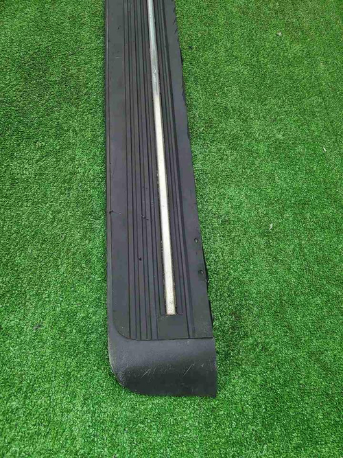 Подножка правая Range Rover Vogue 4 L405 (12-22)