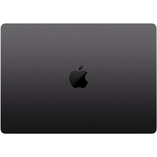 Apple MacBook Pro 14 Late 2023 Space Black (Apple M3 PRO MAX 14-core CPU, 30-core GPU, 1TB, 36GB) MRX53