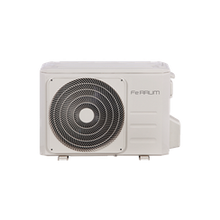 Канальный кондиционер Ferrum FORCE FIS07F2-LT/FOS07F2-LT