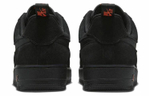 Кроссовки Nike Air Force 1 Low