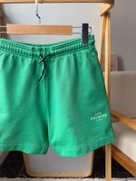 Хлопковые шорты Les Coyotes, 164