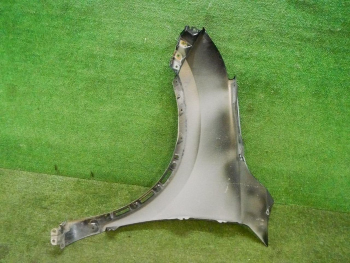 Крыло переднее правое Chery Tiggo 4 (2018-н.в.)