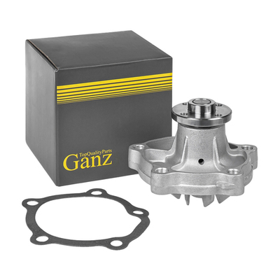 Помпа, водяной насос SUZUKI Swift III/SX4 GANZ GIF02086