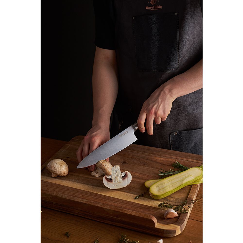 Шеф-нож Icon, 21 см