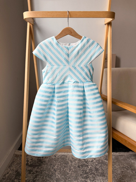 Платье Jacadi, 116