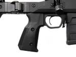 Ложа Magpul Pro 700 Remington 700