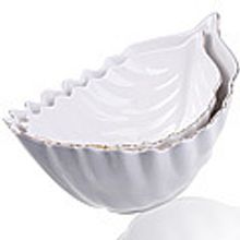 Блюдо сервировочное Loraine 27941 2 пр.