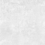NT CERAMIC. Керамогранит Zett Bianco NTT996000M 600*600мм матовая