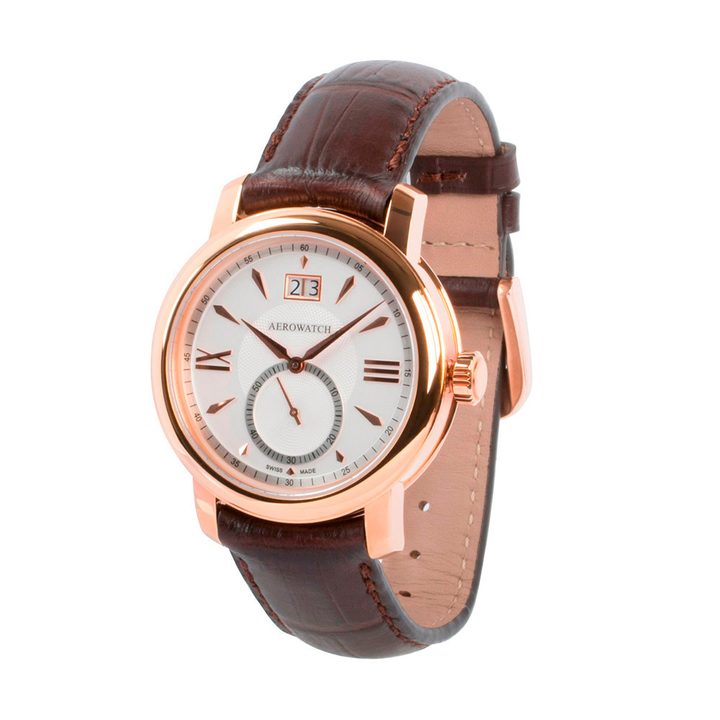 Aerowatch 41937 RO04