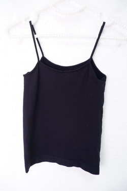 Топ с блестками на 8-11 лет