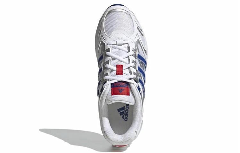 Кроссовки Adidas Spiritain 2000