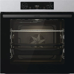 Духовой шкаф Gorenje BOSB6737E06X