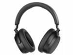 Беспроводные наушники Sennheiser Accentum Plus Black