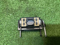 Датчик ACC Changan CS75PLUS (2021-н.в.)