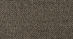 Рогожка Moulin (Моулин) 52