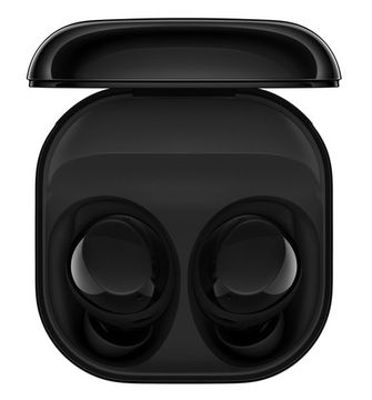 Беспроводные наушники Samsung Galaxy Buds Core