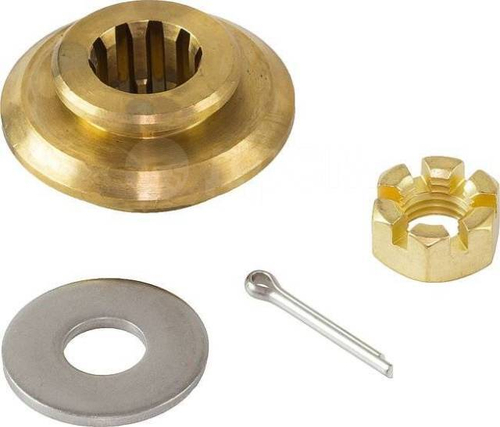 Комплект крепления винта М25/30