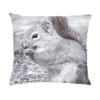 Подушка Белка [Арт. 45892]