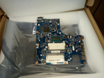 Материнская плата для ноутбука Lenovo IdeaPad Z50-70 ACLUG DIS I3-4005 GT 2G (90007200), оригинал