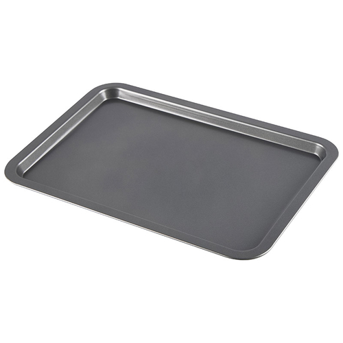 Противень для выпечки BS-001S Mallony