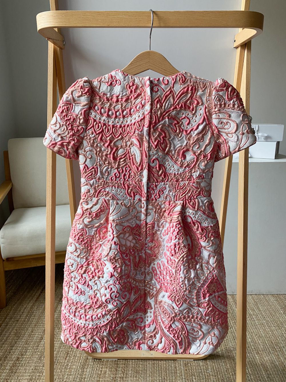 Платье Dolce&Gabbana, 116