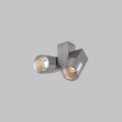 Накладной светильник Citilux CL556101
