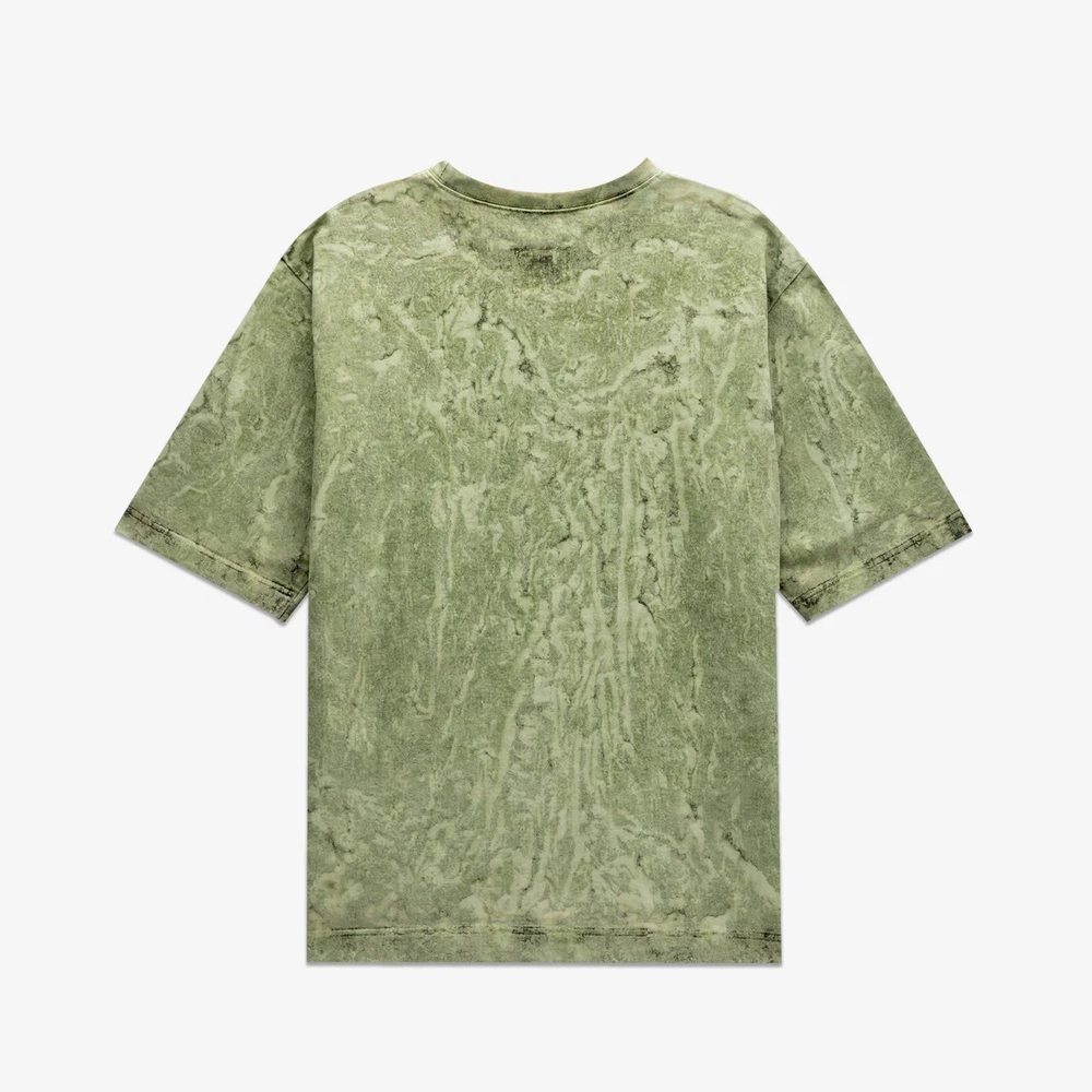 TSHRT_GMD Forest Camo Main Logo