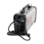 Сварочный аппарат инверт, Ресанта, САИ-220ПН, 220 А, электрод