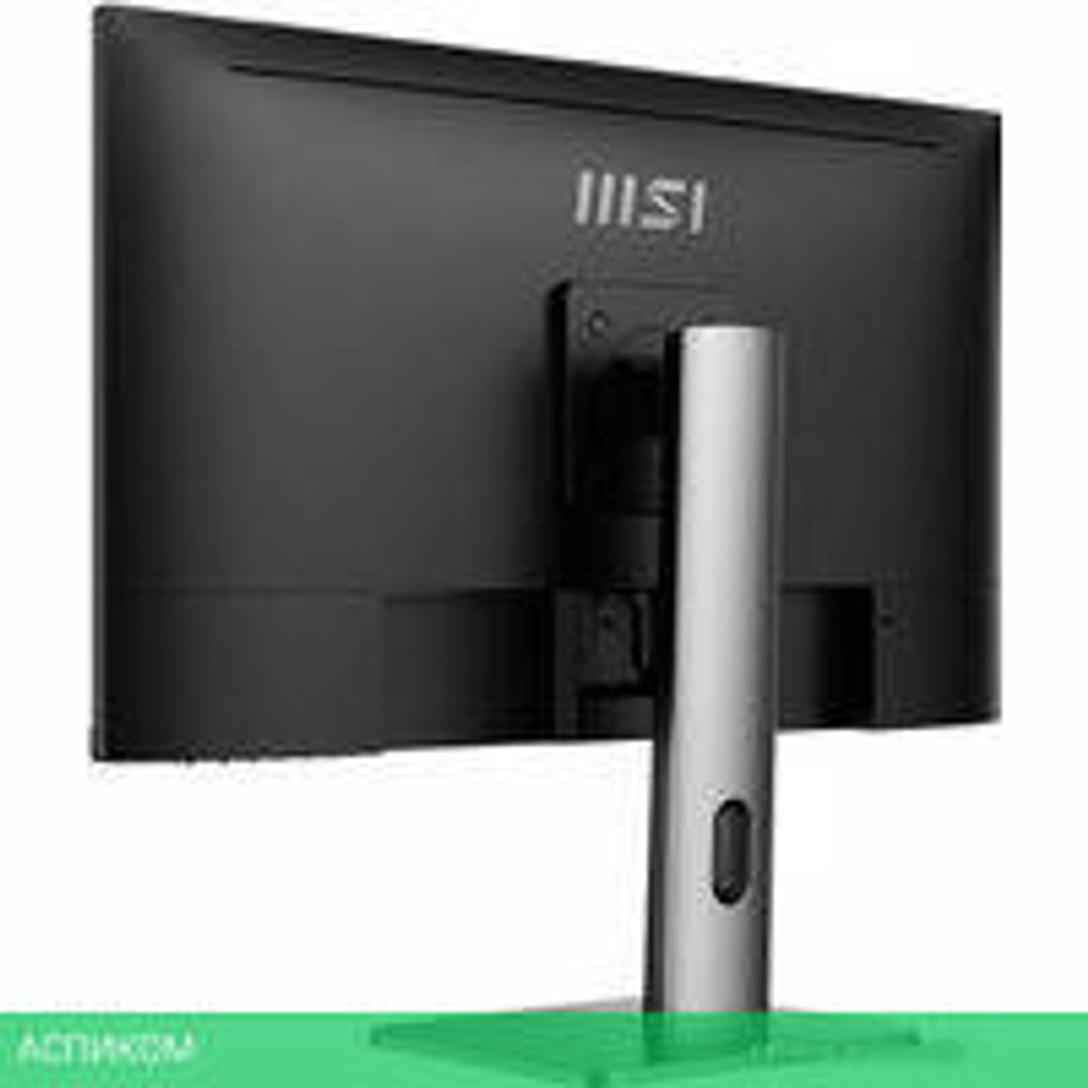Монитор MSI Pro MP273QP