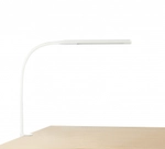T111043TW1W
