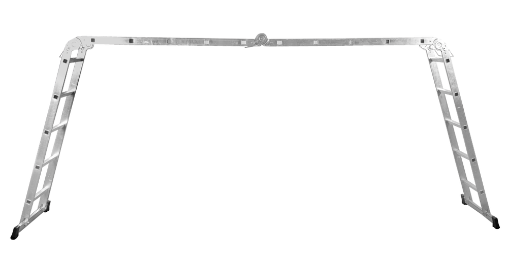 Лестница-трансформер Вихрь ЛТА 4х5 ПРОФ