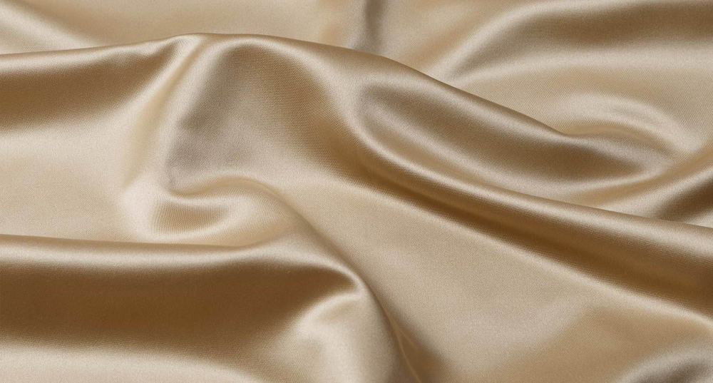 Атлас Kiwi (Киви) 3