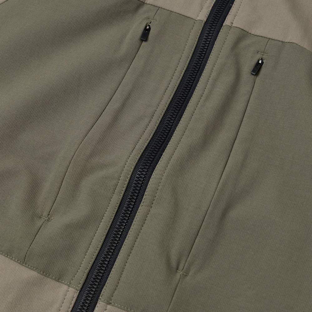 Куртка мужская Krakatau Nm59-811 Apex - купить в магазине Dice с бесплатной доставкой по России