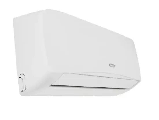 Сплит-система Бирюса B-12SIR/B-12SIQ Safari Inverter