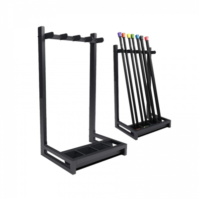 Стойка для бодибаров Hasttings Digger HD41V1