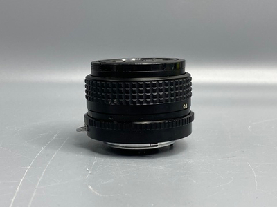 Tokina 28мм f/2.8 Nikon F