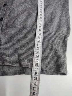 Кардиган Esmara базовый 42 размер