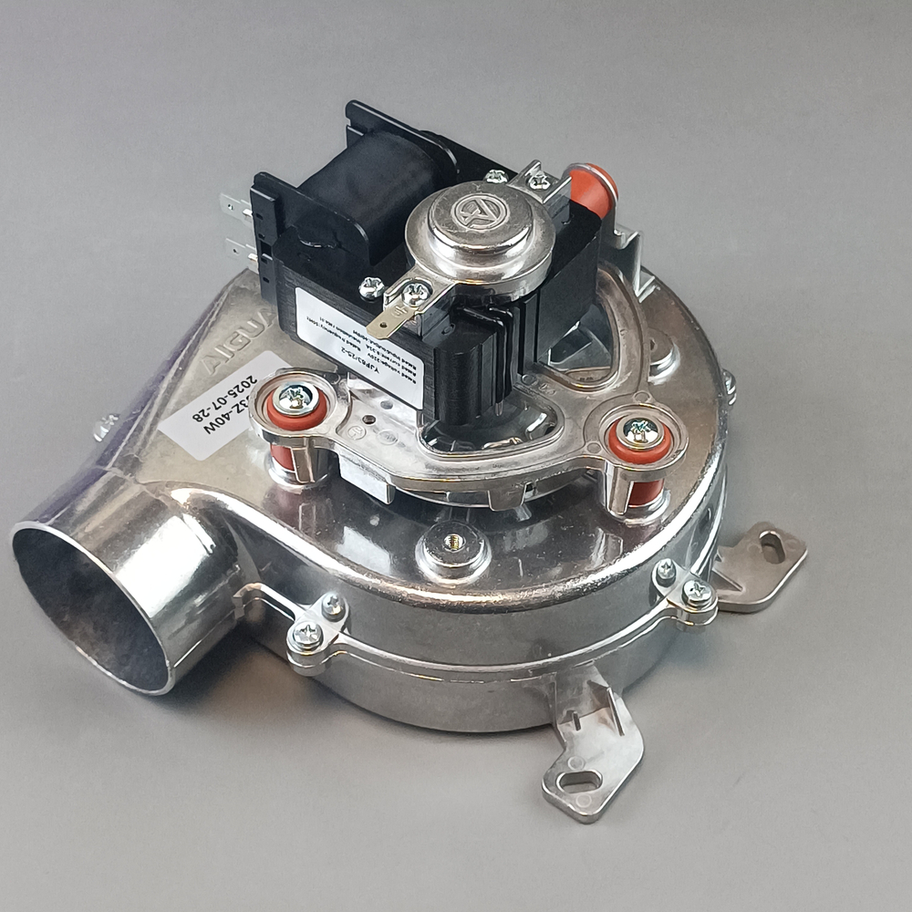 Вентилятор IMMERGAS BAXI KENTATSU FONDITAL (40W) 1.029601, 1.034394