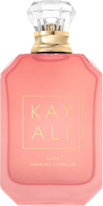 Kayali Eden Sparkling Lychee 39 EDP