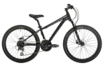 Подростковый велосипед Aspect AIR JR (2019)